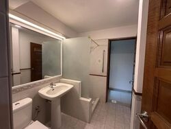The Draycott (D10), Apartment #570192951